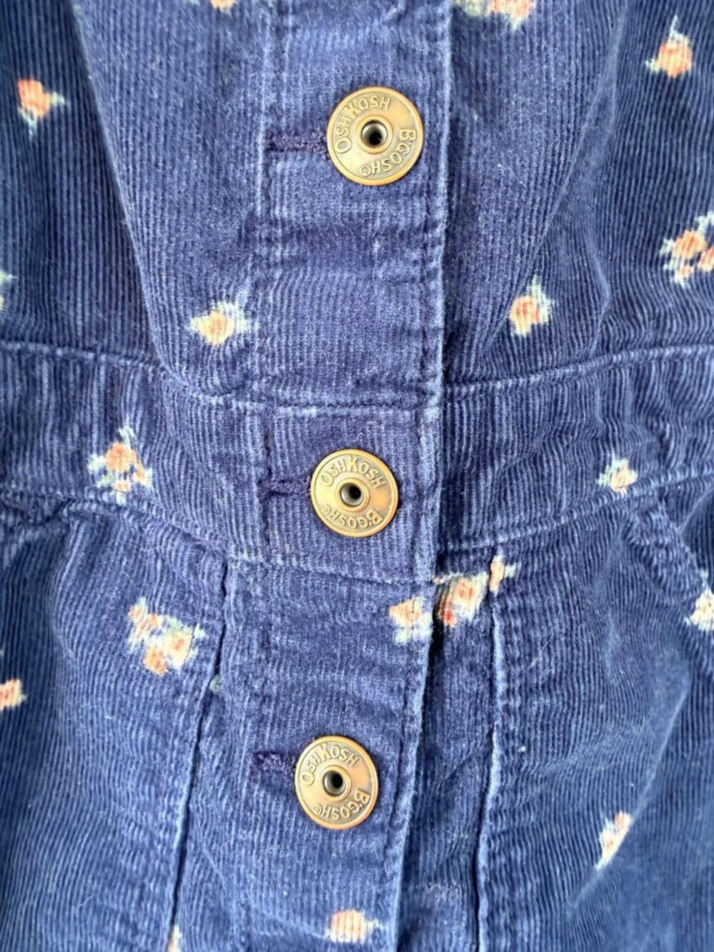 OshKosh Bgosh adorable oshkosh